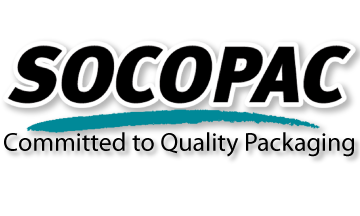 Socopac